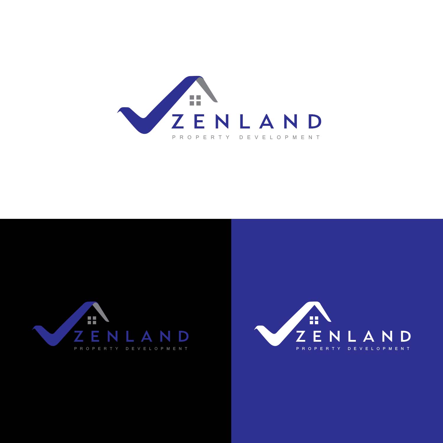 Logo Design by Creative Jiniya for this project | Design #26380286