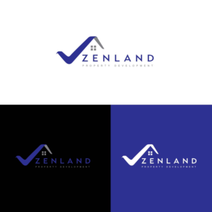 Logo Design by Creative Jiniya for this project | Design: #26380286