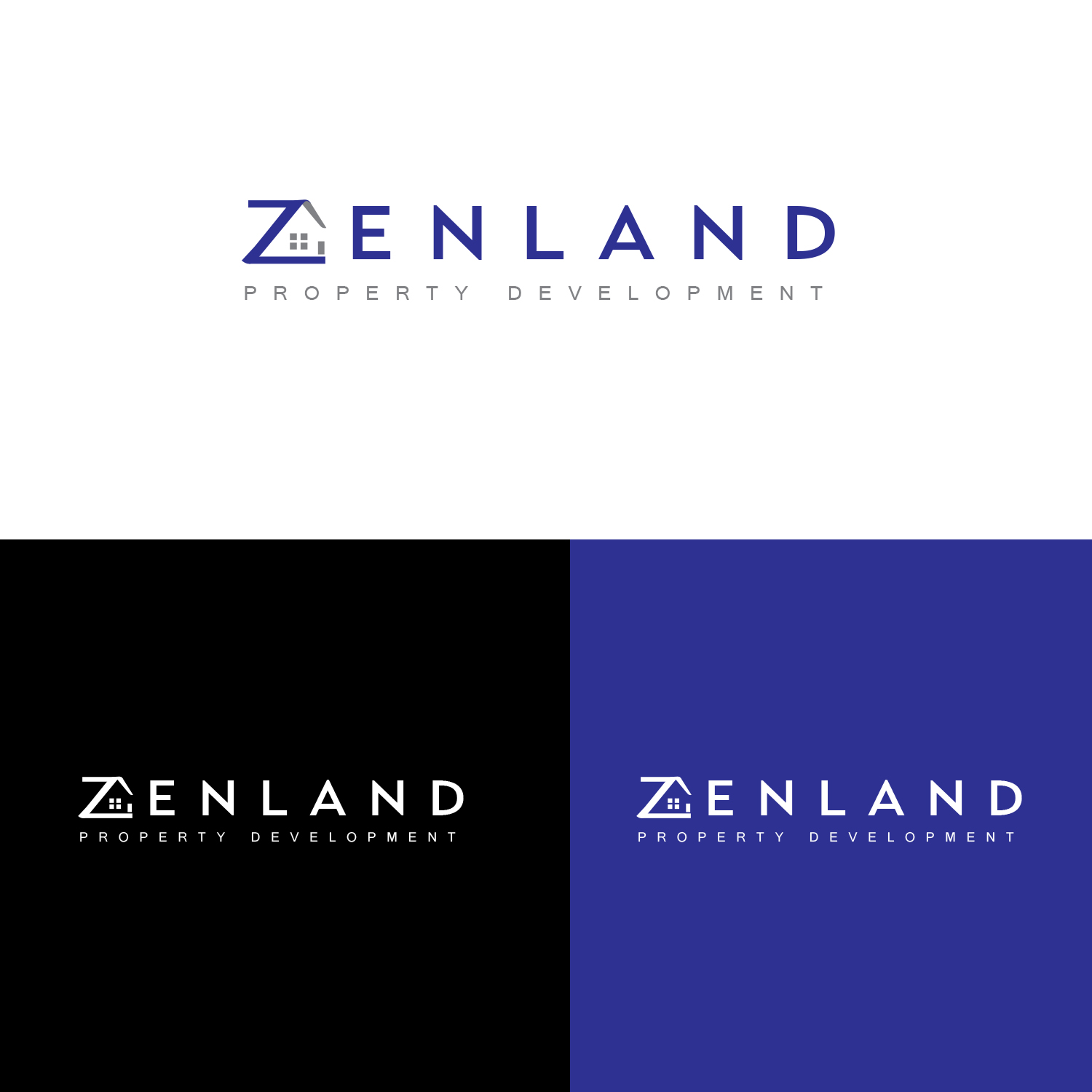 Logo Design by Creative Jiniya for this project | Design #26413619