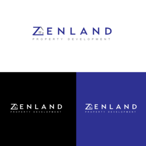 Logo Design by Creative Jiniya for this project | Design: #26413619
