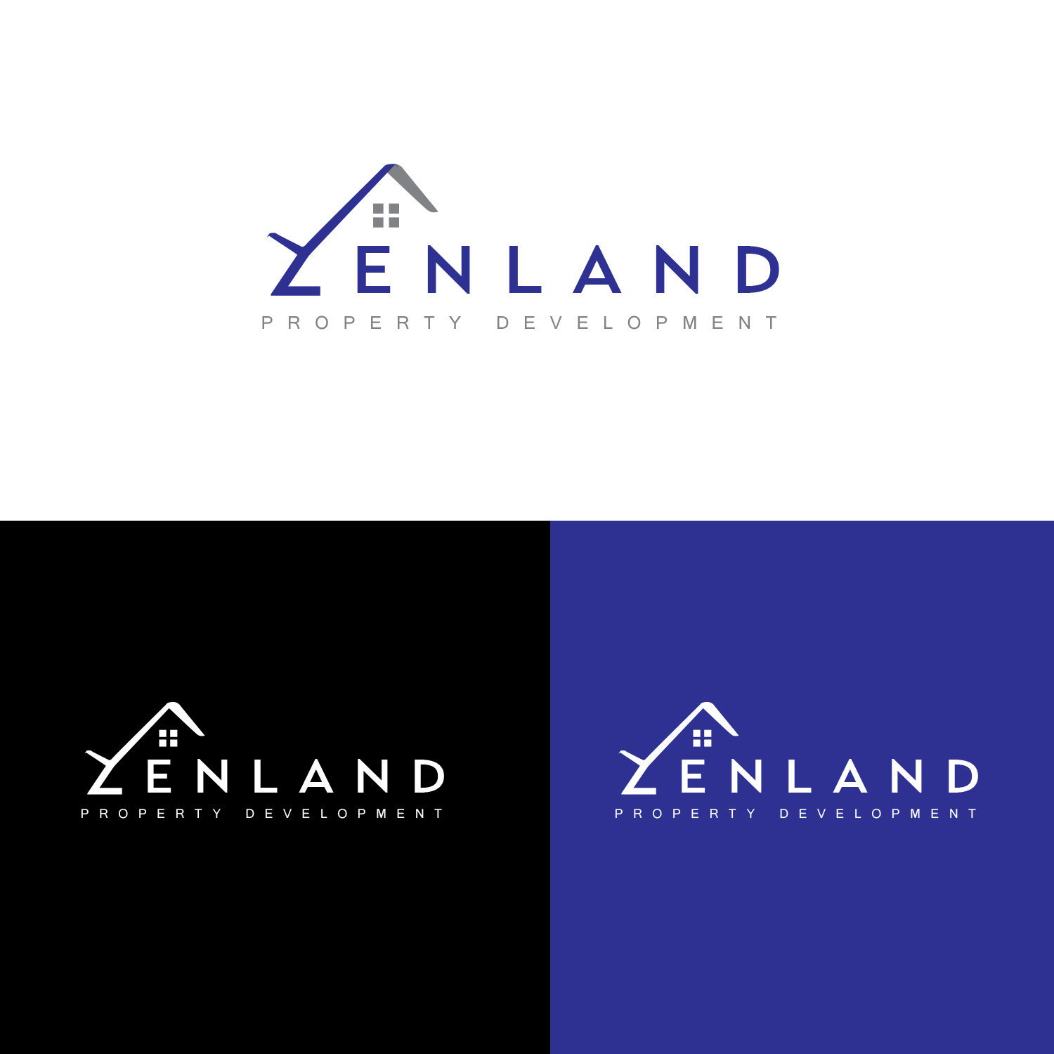 Logo Design by Creative Jiniya for this project | Design #26413620