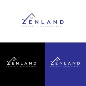 Logo Design by Creative Jiniya for this project | Design: #26413620
