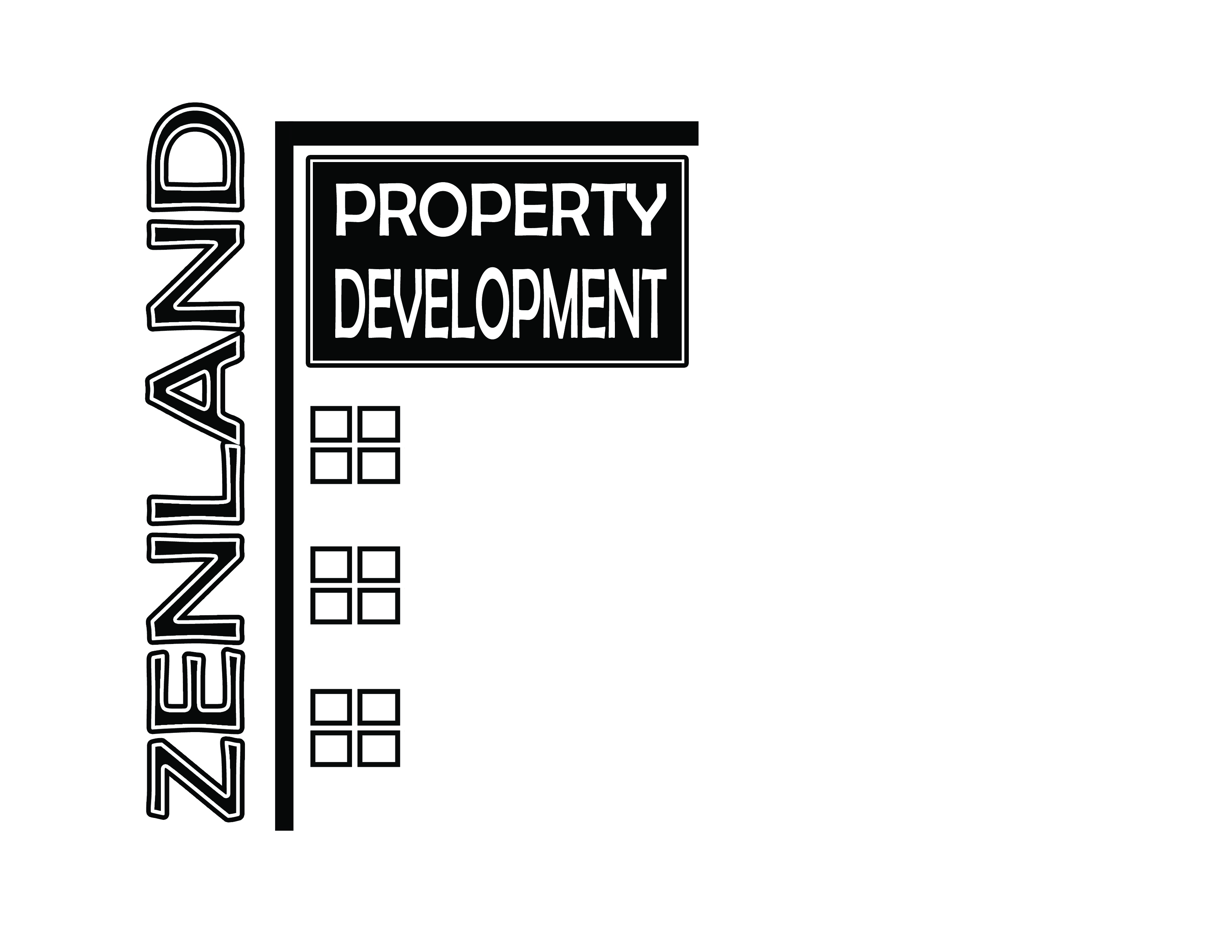Logo Design by jorunswscissors for this project | Design #26329897