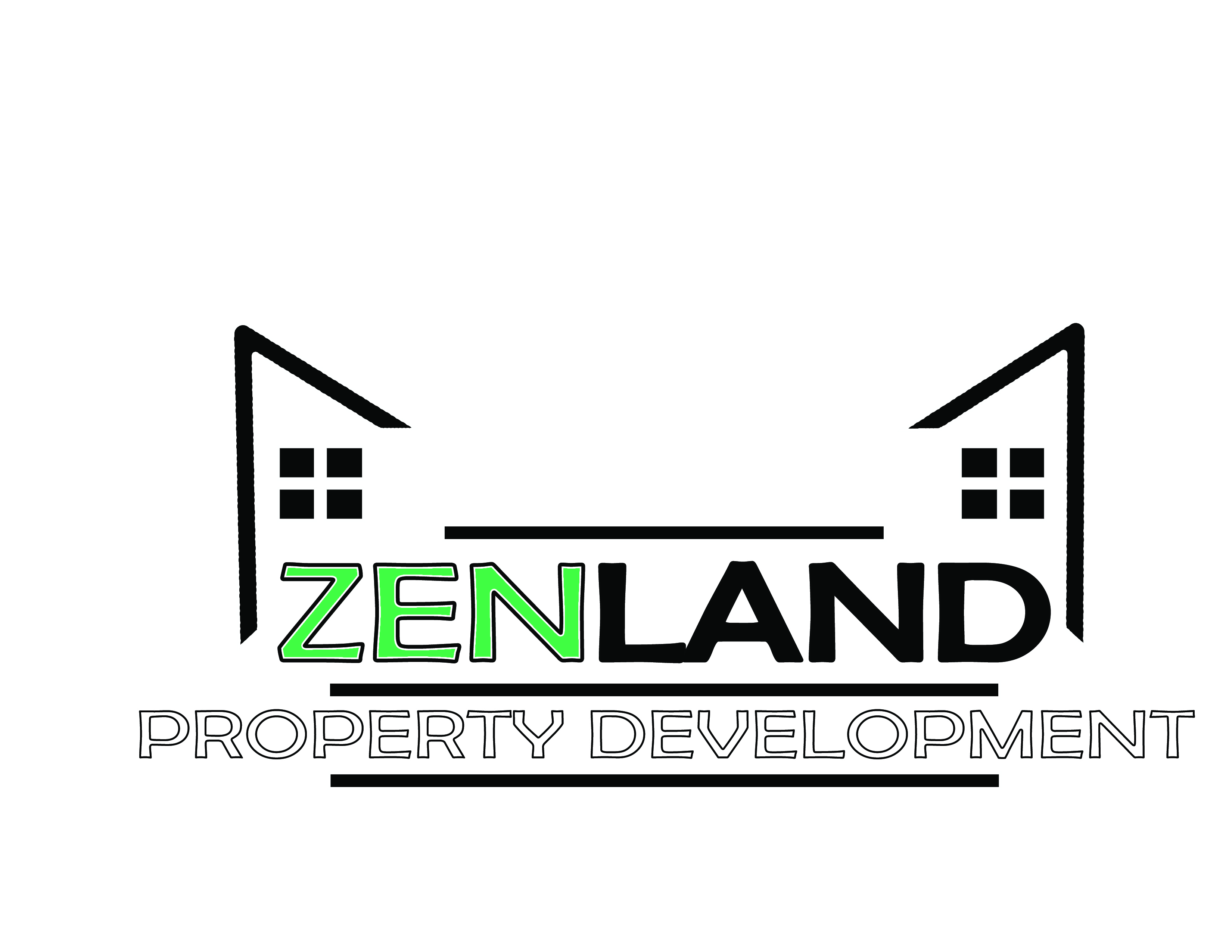 Logo Design by jorunswscissors for this project | Design #26329902