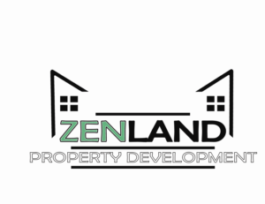 Logo Design by jorunswscissors for this project | Design: #26329902
