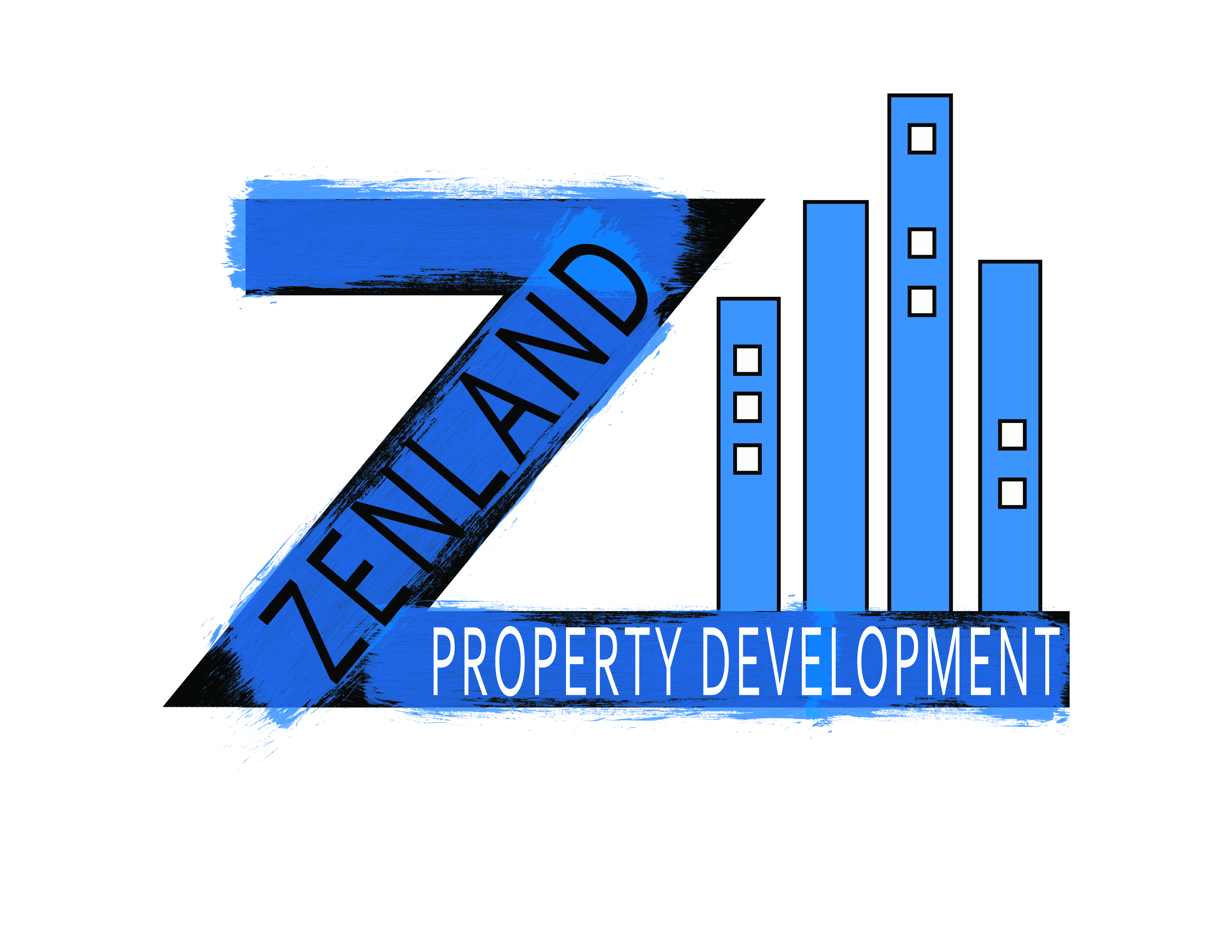 Logo Design by jorunswscissors for this project | Design #26343611