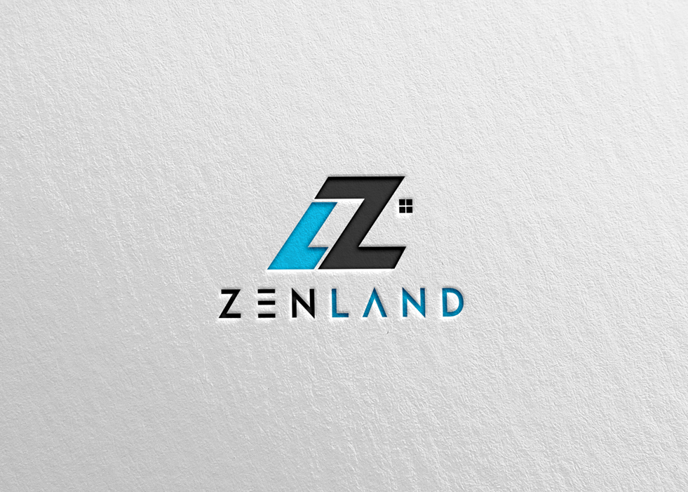 Logo Design by SteffySummer for this project | Design #26354481