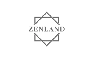 Logo Design by ivo_i_ivanov for this project | Design: #26337882