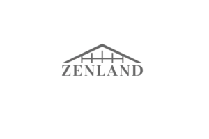 Logo Design by ivo_i_ivanov for this project | Design: #26337883