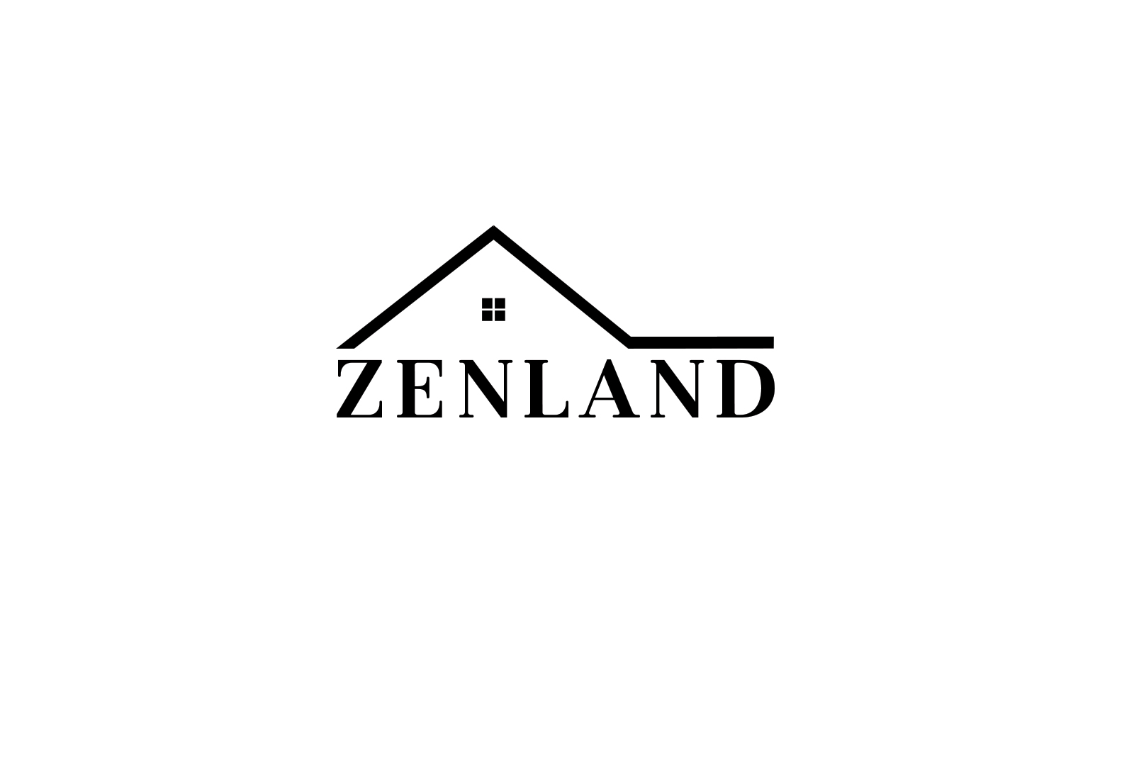 Logo Design by ivo_i_ivanov for this project | Design #26337884