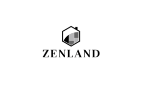 Logo Design by ivo_i_ivanov for this project | Design: #26337892
