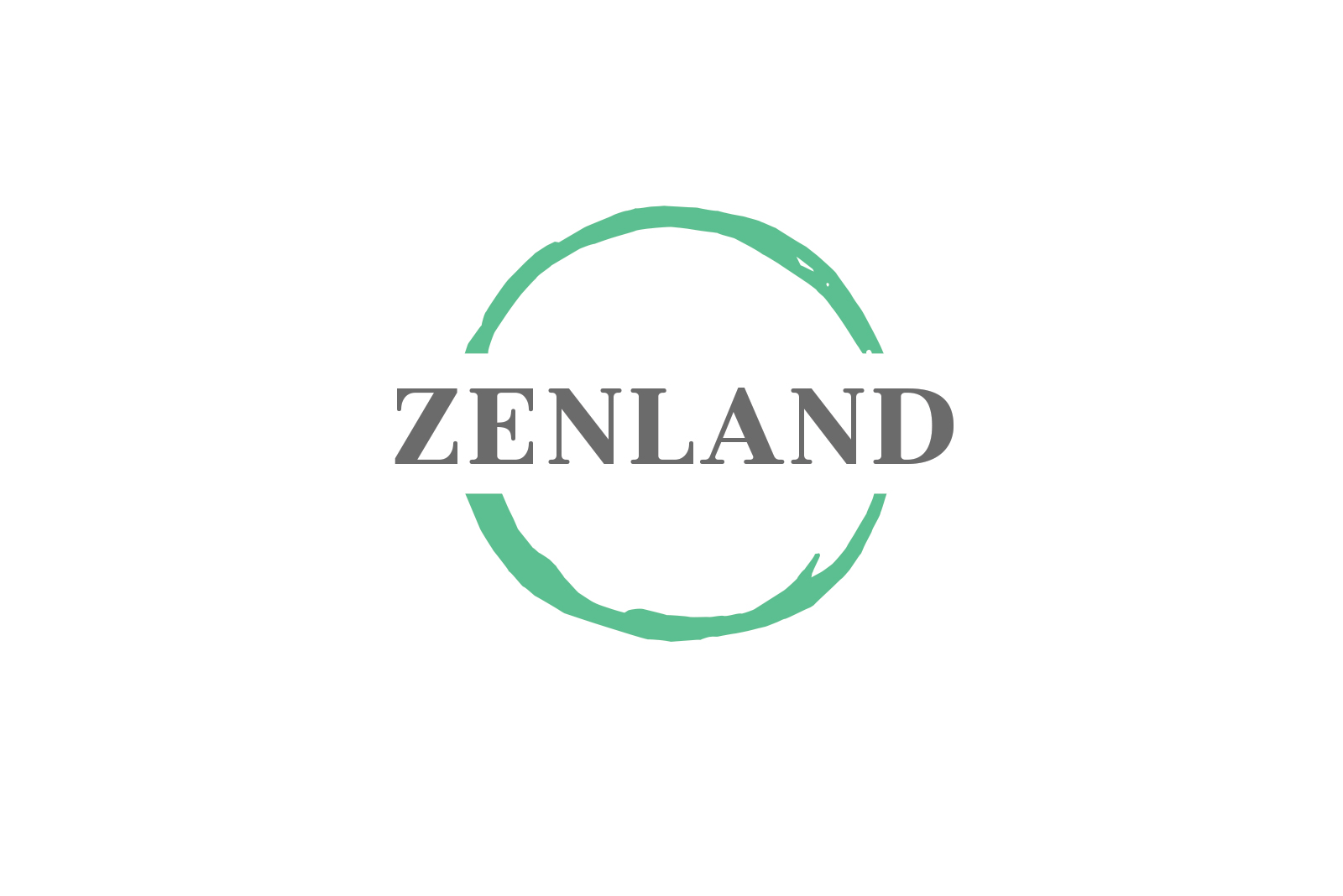 Logo Design by ivo_i_ivanov for this project | Design #26341057