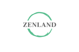 Logo Design by ivo_i_ivanov for this project | Design: #26341057