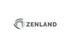 Logo Design by ivo_i_ivanov for this project | Design: #26341059