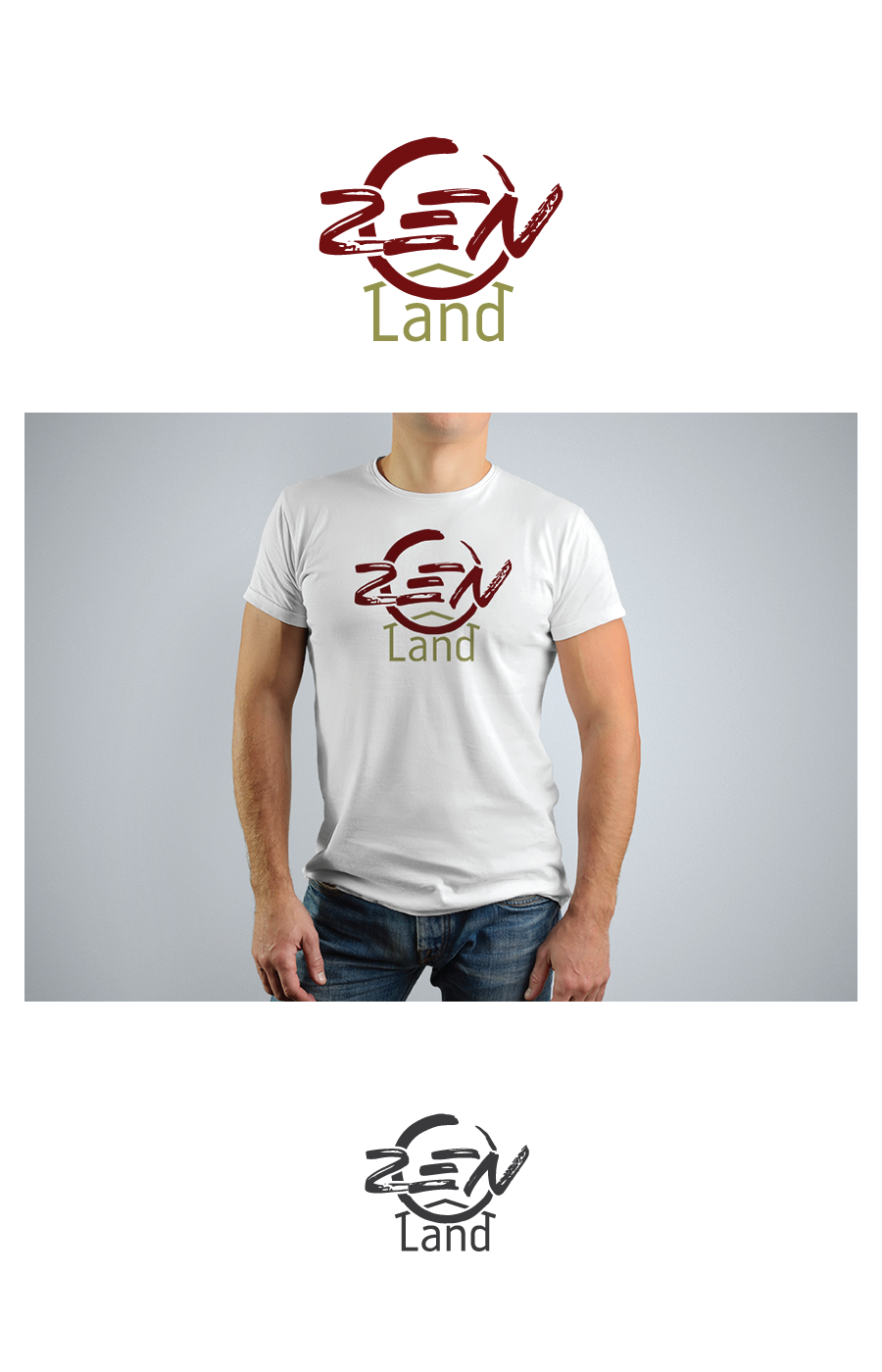 Logo Design by DicéArt for this project | Design #26367778