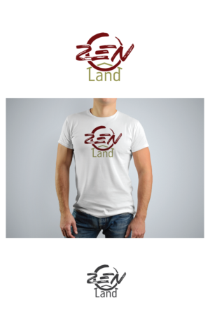 Logo Design by DicéArt for this project | Design: #26367778