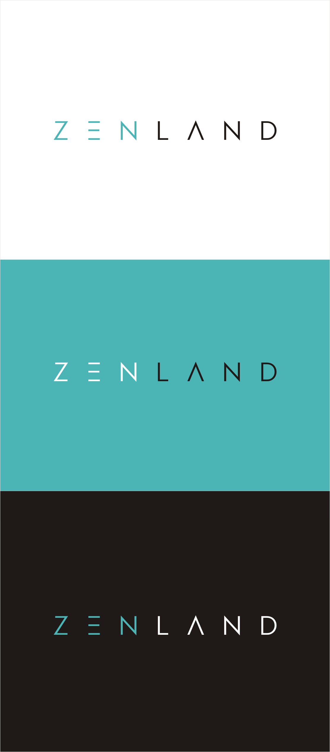 Logo Design by lovely angel for this project | Design: #26364344