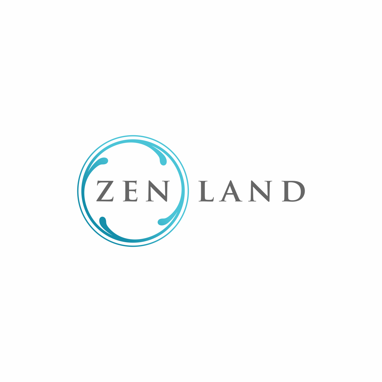 Logo Design by sudego for this project | Design #26363515