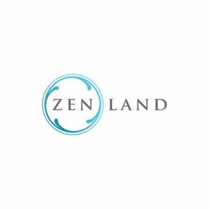 Logo Design by sudego for this project | Design: #26363515