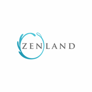 Logo Design by sudego for this project | Design #26363529