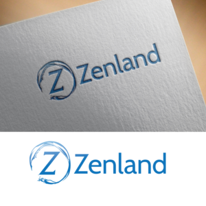 Logo Design by GODDREAMCREATION for this project | Design: #26351826