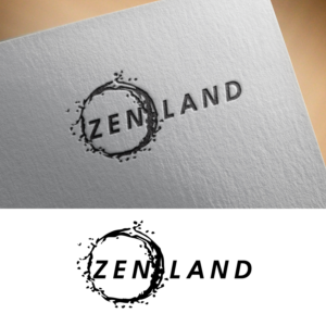Logo Design by GODDREAMCREATION for this project | Design: #26354250