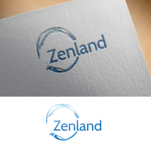 Logo Design by GODDREAMCREATION for this project | Design: #26357214