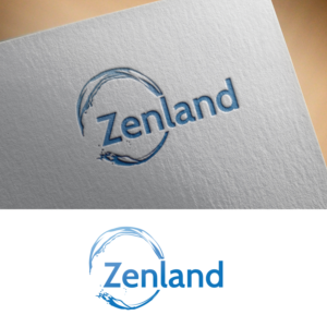 Logo Design by GODDREAMCREATION for this project | Design: #26357215