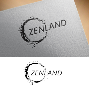 Logo Design by GODDREAMCREATION for this project | Design: #26357465