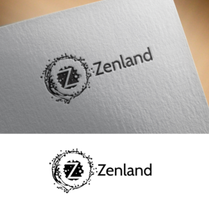 Logo Design by GODDREAMCREATION for this project | Design: #26412695