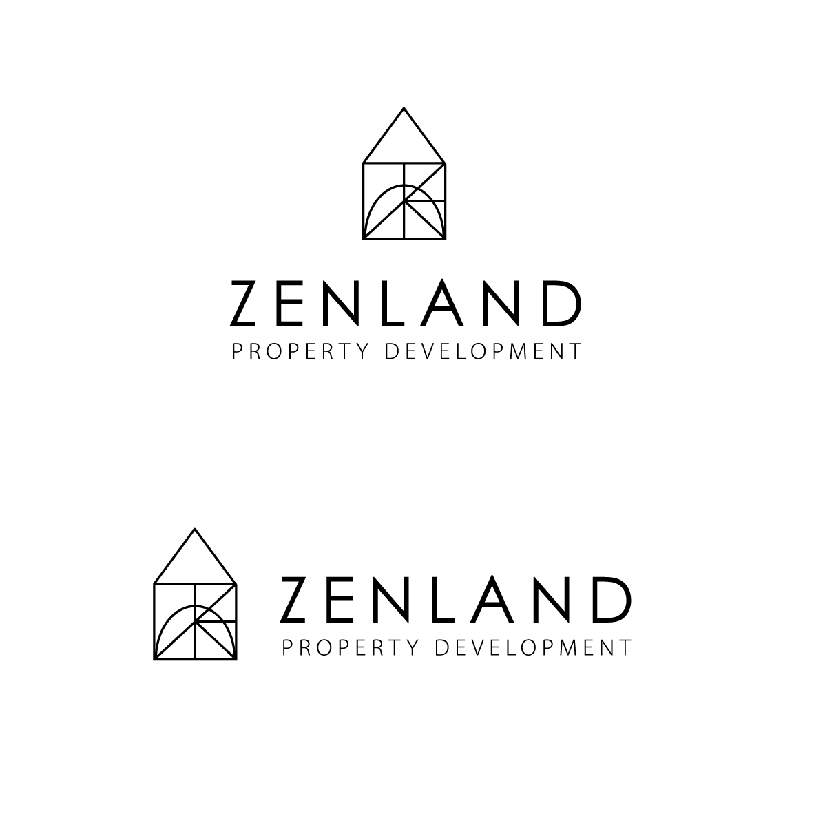 Logo Design by Kimh for this project | Design #26322842