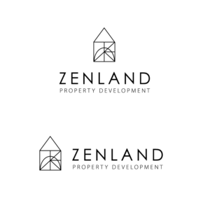 Logo Design by Kimh for this project | Design: #26322842
