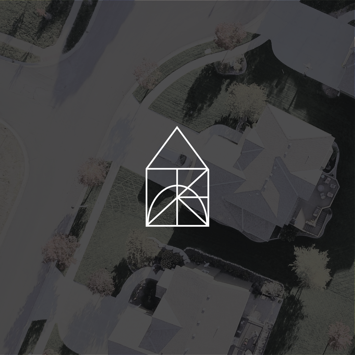 Logo Design by Kimh for this project | Design #26322843