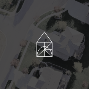 Logo Design by Kimh for this project | Design: #26322843