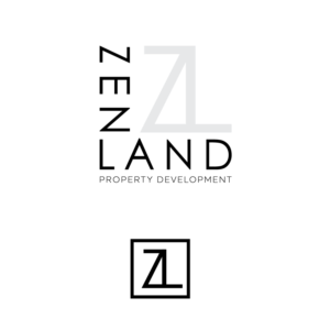 Logo Design by Kimh for this project | Design #26336155