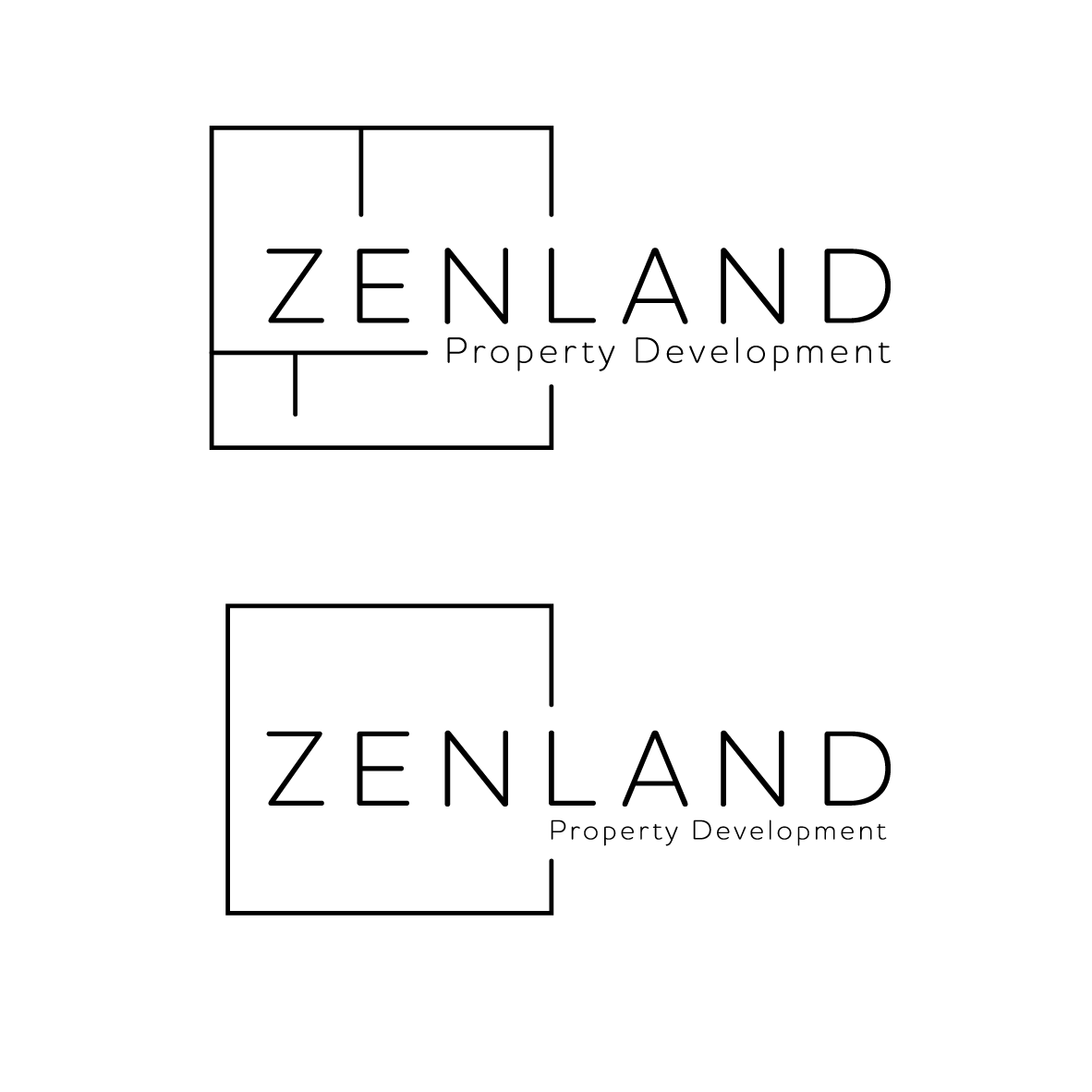 Logo Design by Kimh for this project | Design #26336204