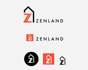 Logo Design by Kimh for this project | Design: #26340098