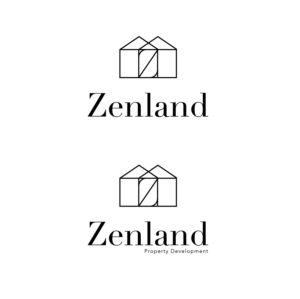 Logo Design by Kimh for this project | Design: #26342767
