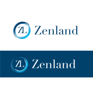 Logo Design by Kimh for this project | Design: #26353744