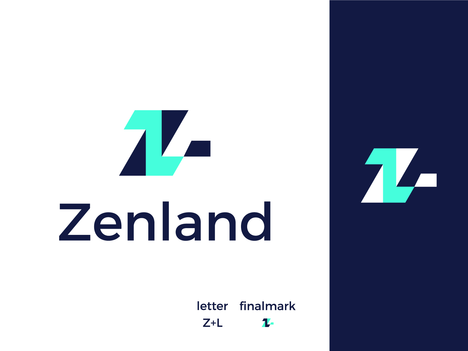 Logo Design by Aslam Hossain. for this project | Design #26356054
