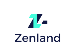 Logo Design by Aslam Hossain. for this project | Design: #26356055