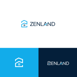Logo Design by aberyor for this project | Design: #26322240