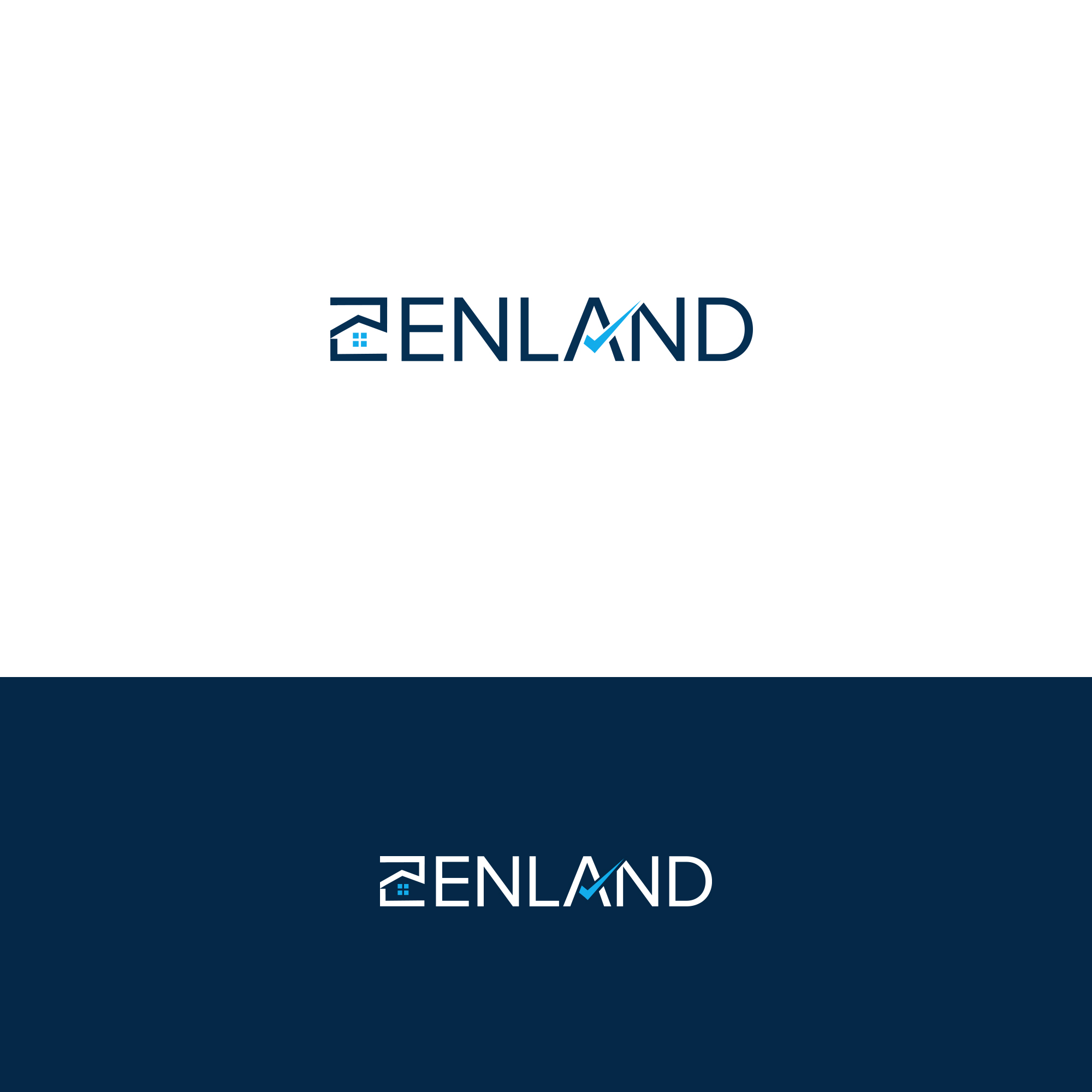 Logo Design by aberyor for this project | Design #26323089