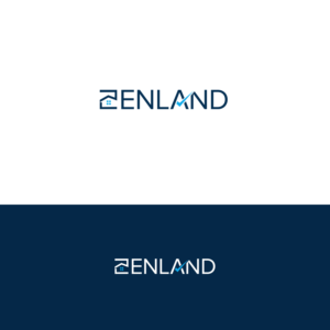 Logo Design by aberyor for this project | Design: #26323089