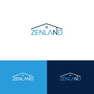 Logo Design by aberyor for this project | Design: #26328413