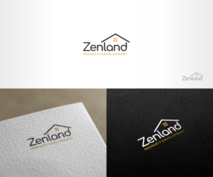 Logo Design by MishaDsign for this project | Design: #26325566