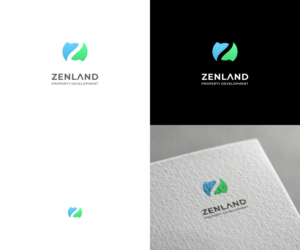 Logo Design by MishaDsign for this project | Design: #26344832