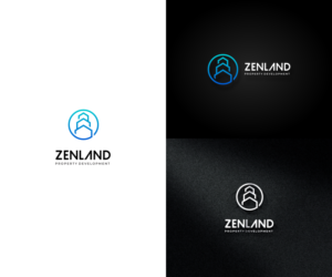 Logo Design by MishaDsign for this project | Design: #26356319
