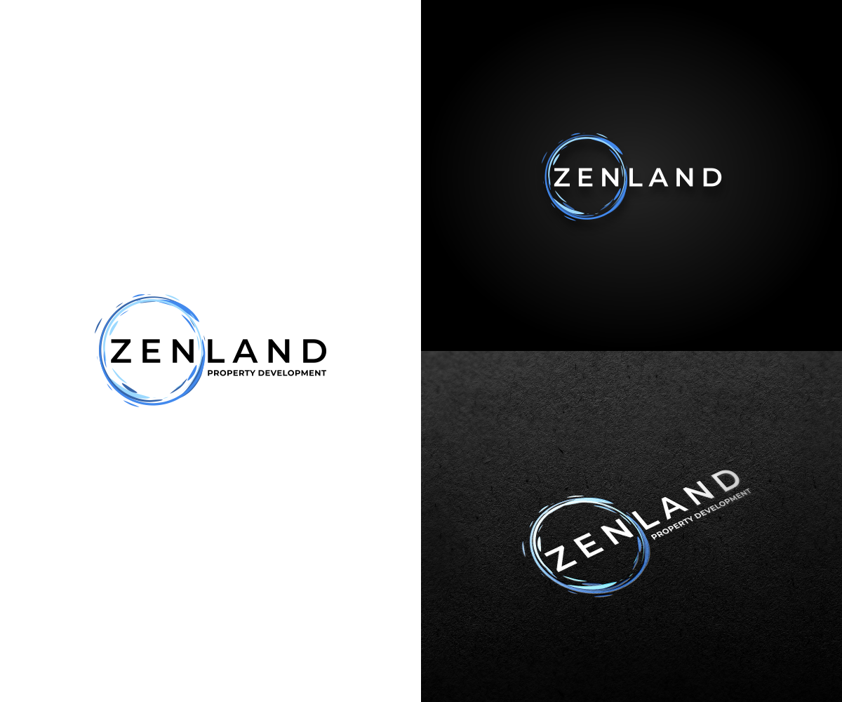 Logo Design by MishaDsign for this project | Design #26356320