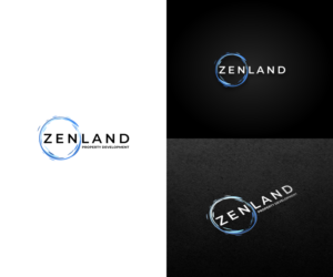Logo Design by MishaDsign for this project | Design: #26356320